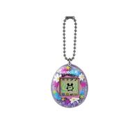 Tamagotchi Original Flower Perfume