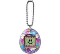 Tamagotchi Original Flower Perfume Multicolore