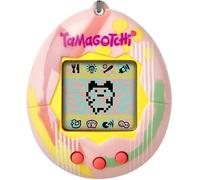 Tamagotchi Original - Gen 1 - Art Style