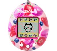Tamagotchi Original - Gen 1 - Berry Delicious