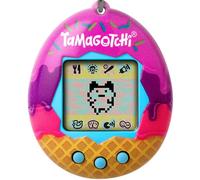 Tamagotchi Original - Gen 1 - Ice Cream
