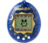 Tamagotchi Original - Gen 2 - Starry Night