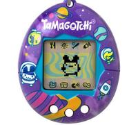 Tamagotchi Original - Gen 2 - Tama Universe