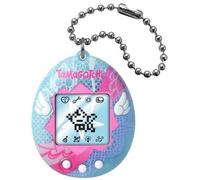 Tamagotchi Original - Gen 3 - Angel Lace