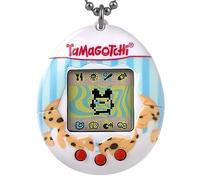 Tamagotchi Original - Lait et biscuits