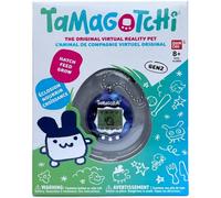 Tamagotchi Original - Modèle Aléatoire Multicolore TU