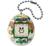 Tamagotchi Original - Noix de caramel