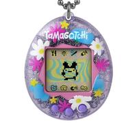Tamagotchi Original - Parfum Fleur