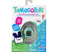 Tamagotchi Original - Pique-nique
