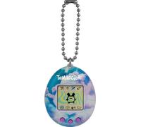 Tamagotchi Original - Sky