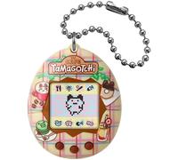Tamagotchi Original - Tama Cafe