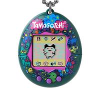Tamagotchi Original - Tama Garden