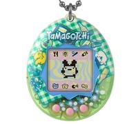 Tamagotchi Original - Tama Picnic