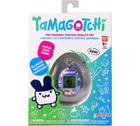 Tamagotchi Original Tama Universe