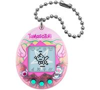 Tamagotchi Original - Tasse à thé Angel