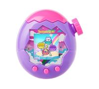 Tamagotchi Paradise