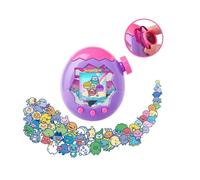 Tamagotchi - paradise sky