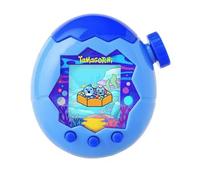 Tamagotchi - paradise water