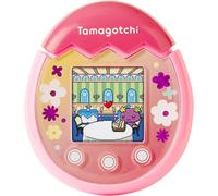Bandai Tamagotchi Pix Multicolore 3-6 Years
