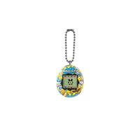 Tamagotchi - Pochitchi BD ( P2) ( 42976)