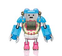 Tamagotchi robot - Tamashii Nations