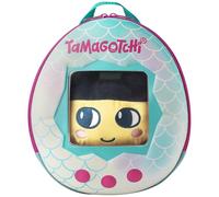 Tamagotchi Sac à dos Adventure Companion - Mametchi