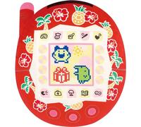 Tamagotchi : Tamagotchi Connection Super Big Peluche