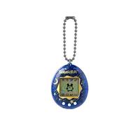 Tamagotchi Original - Gen 2 - Starry Night