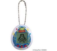 Tamagotchi Toy Story Friends Édition électronique Or