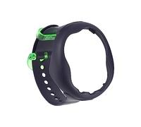 Tamagotchi Uni, Bande unie - Noir, taille unique