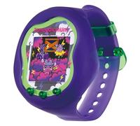 Tamagotchi Uni Monster Carnival