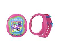 Tamagotchi Uni - Rose