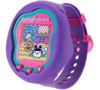 Tamagotchi Uni Violet