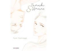 Tamaki et Amane