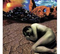 TAMAKI,KOJI - Junk Land (Limited)