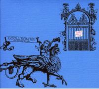 TAMAM SHUD - Goolutionites & The Real People + Bonus Trks (18 T [Import]