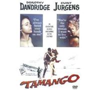 Tamango