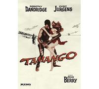 Tamango