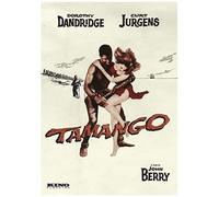Tamango [Dvd]