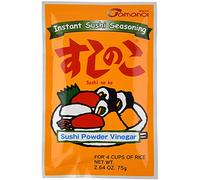 Tamanoi Sushinoko Lot de 3 boîtes de 75 ml