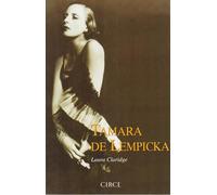 Tamara de Lempicka