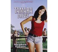 Tamara Drewe