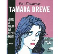 Tamara Drewe