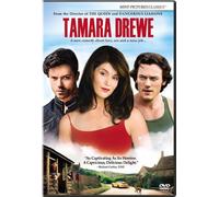 Tamara Drewe