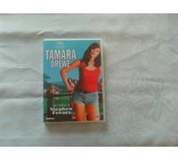 Tamara Drewe
