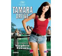 Tamara Drewe