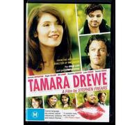 Tamara Drewe (2010) - Dvd
