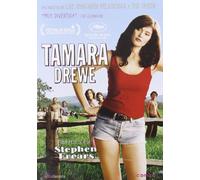 Tamara Drewe (2010)(Import)