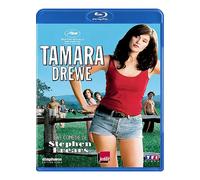 Tamara Drewe - Blu-Ray