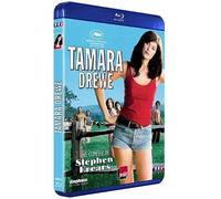 Tamara Drewe [Blu-ray]